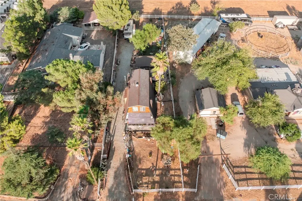 34718 Agua Dulce Canyon Road, Agua Dulce, CA 91390 - Image #1