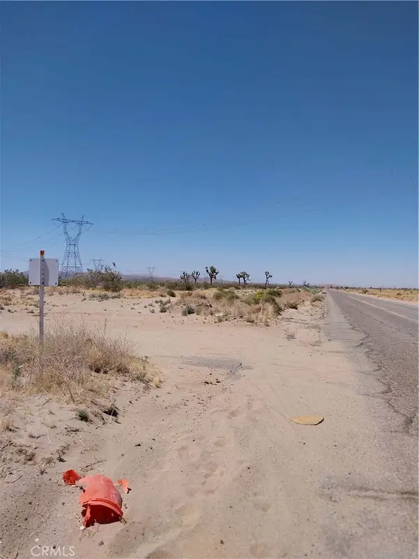 18004 Koala Road, Adelanto, CA 92301