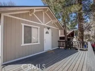 358 San Bernardino Avenue, Sugarloaf, CA 92386 - Image #1