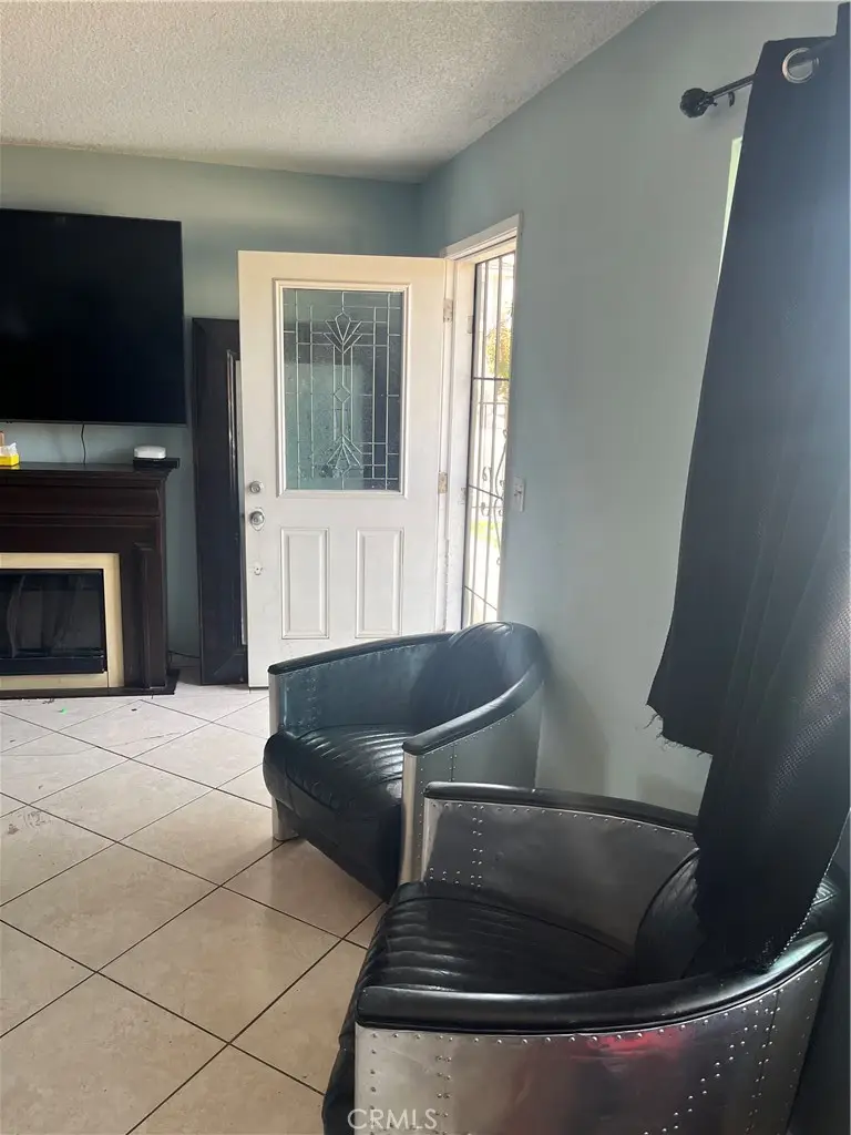 10344 Parise Dr, Whittier, CA 90604 - #3