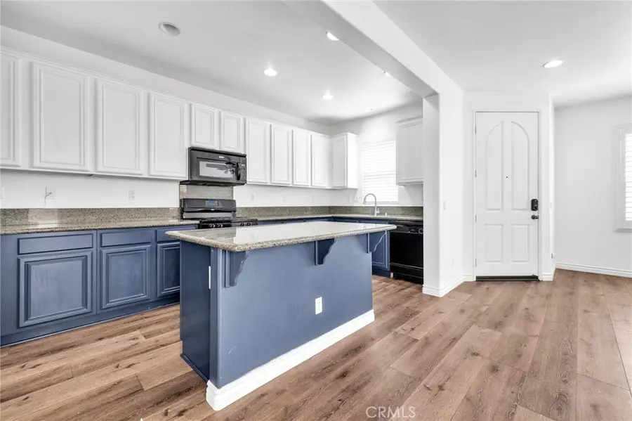 15906 Moonflower Avenue, Chino, CA 91708 - Image #2