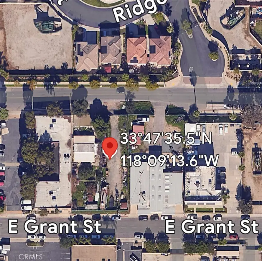 3247 Grant, Signal Hill, CA 90755 - Image #2