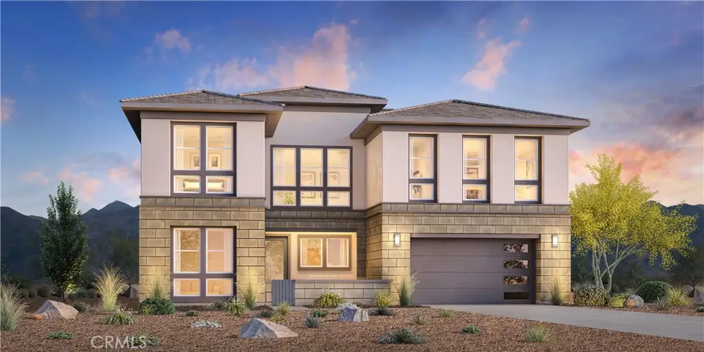 75133 Radford Drive, Palm Desert, CA 92211 - #1