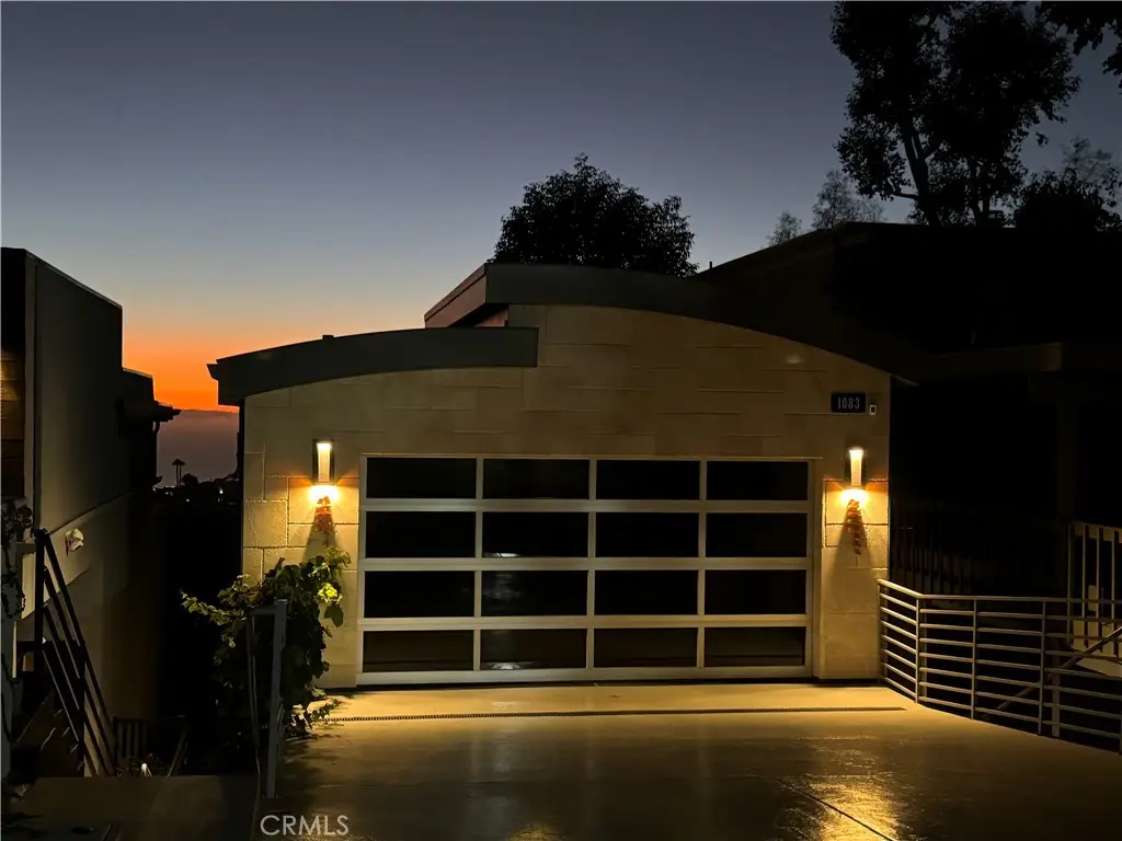 1083 Tia Juana Street, Laguna Beach, CA 92651 - Image #1