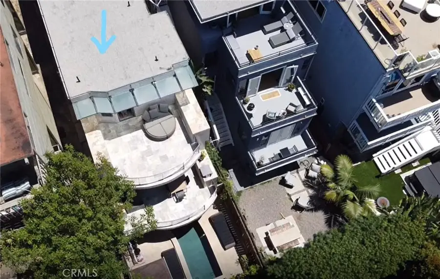 1083 Tia Juana Street, Laguna Beach, CA 92651 - Image #3