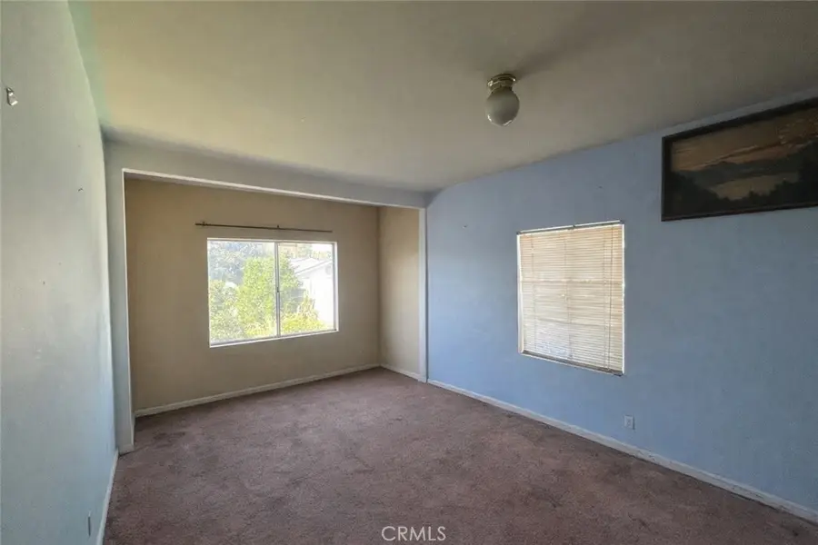 2816 Moss Avenue, Los Angeles, CA 90065 - #3