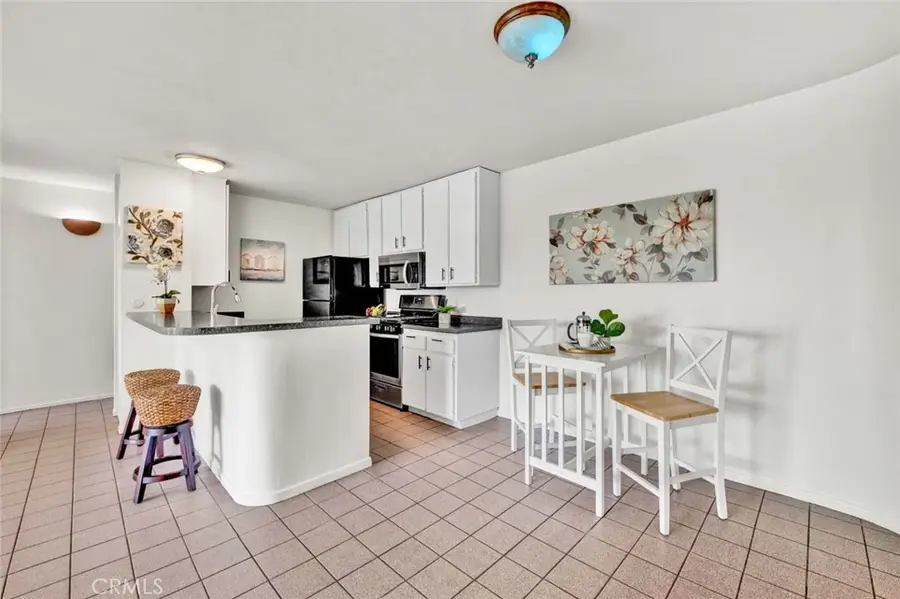 15237 Santa Gertrudes Avenue #U201, La Mirada, CA 90638 - #2