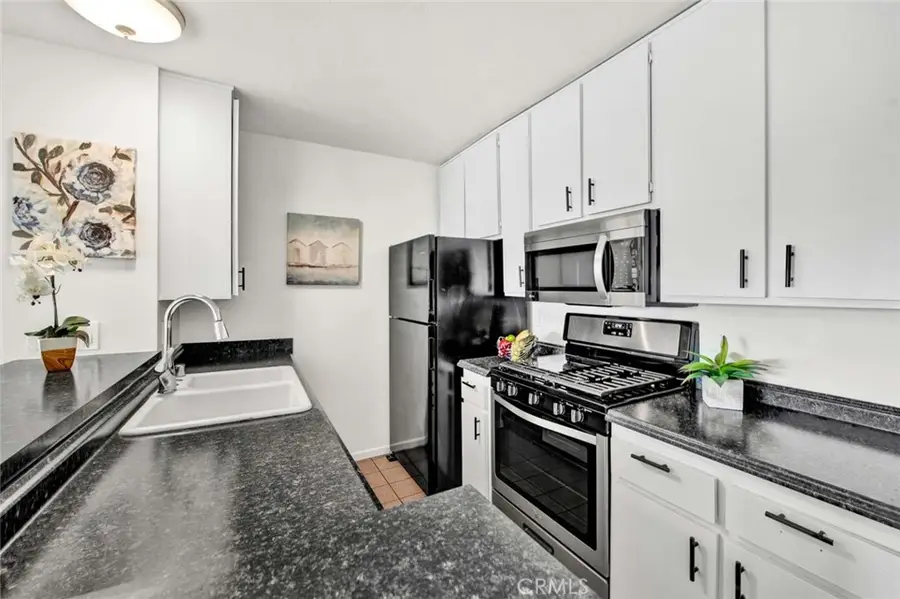 15237 Santa Gertrudes Avenue #U201, La Mirada, CA 90638 - #3
