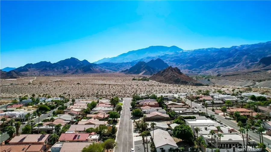 0 Lot 17 Avenida Diaz, La Quinta, CA 92253 - Image #2