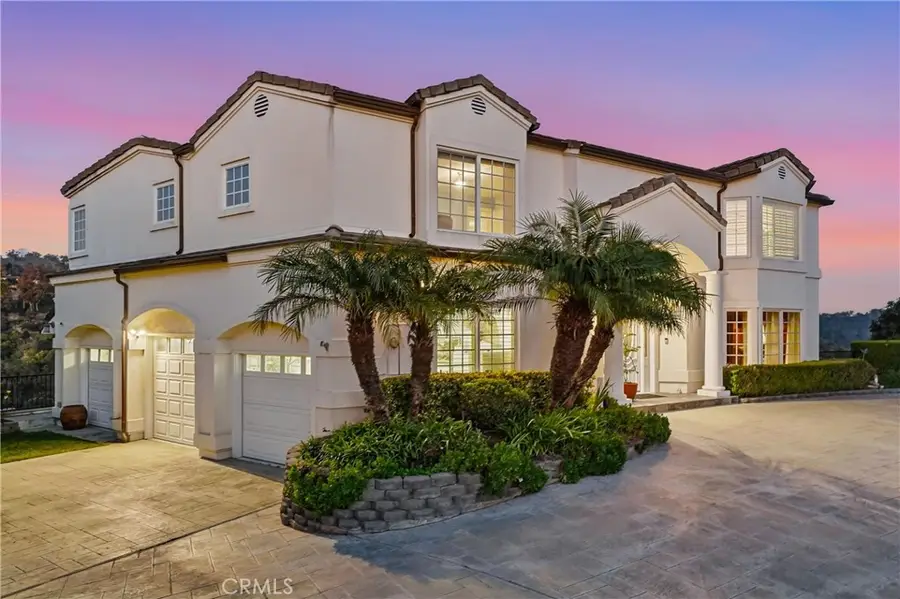 2034 Virazon Drive, La Habra Heights, CA 90631 - Image #2