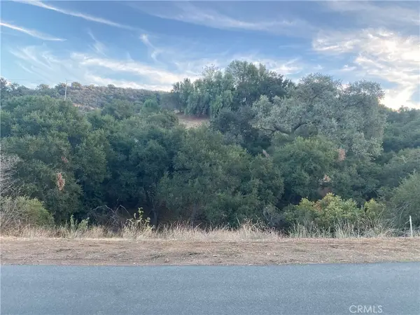 0 S Skyline Dr Drive, Thousand Oaks, CA 91361