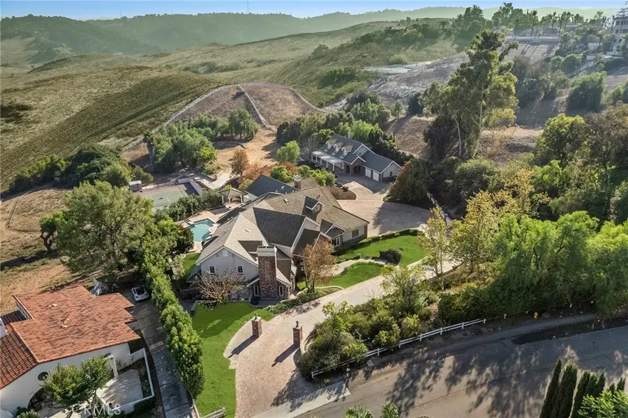 2112 Indian Creek Road, Diamond Bar, CA 91765 - Image #2