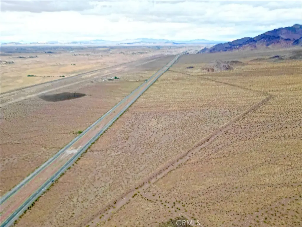 0 0, Daggett, CA 92327 - Image #1