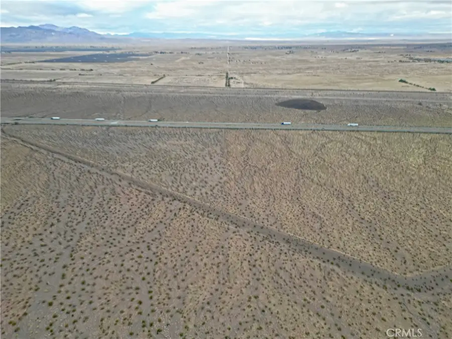 0 0, Daggett, CA 92327 - Image #3