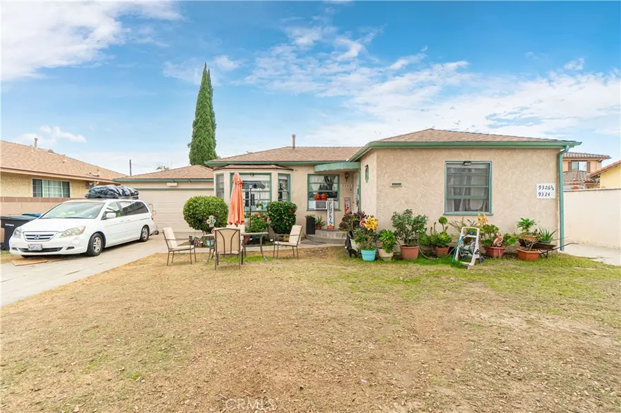 9324 Mandale Street, Bellflower, CA 90706 - Image #2