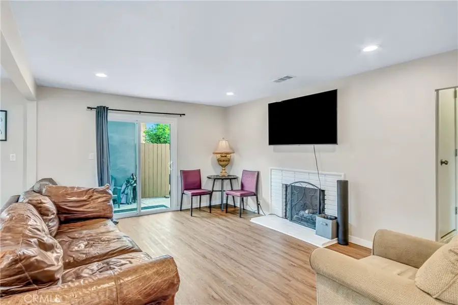 9022 Marlene Avenue, Garden Grove, CA 92841 - #3