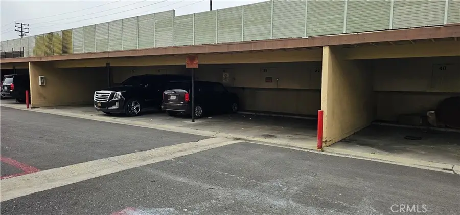 5535 Ackerfield Avenue #9, Long Beach, CA 90805 - Image #3