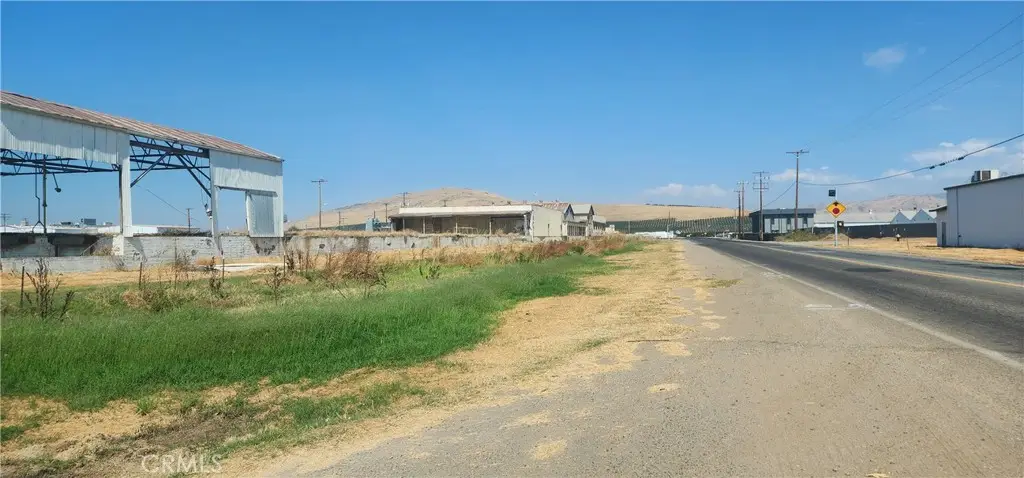 19581 Avenue 344, Woodlake, CA 93286 - Image #1