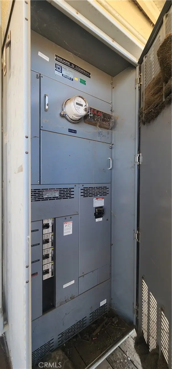 19581 Avenue 344, Woodlake, CA 93286 - Image #3