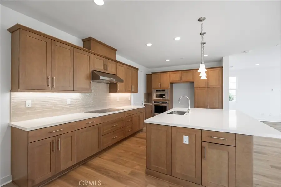 3070 Rue De Latour, Bonsall, CA 92003 - Image #2