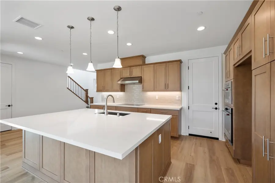 3070 Rue De Latour, Bonsall, CA 92003 - Image #3