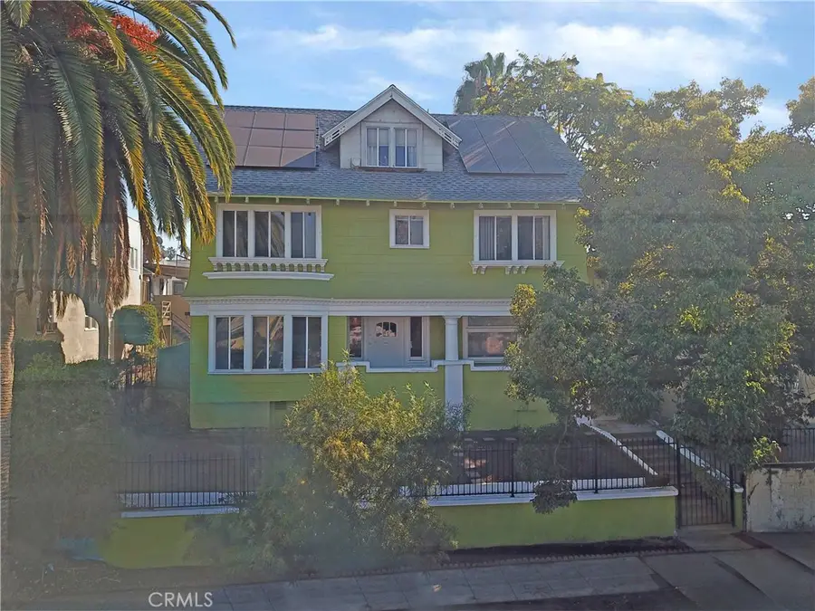 216 S Lake Street, Los Angeles, CA 90057 - #3