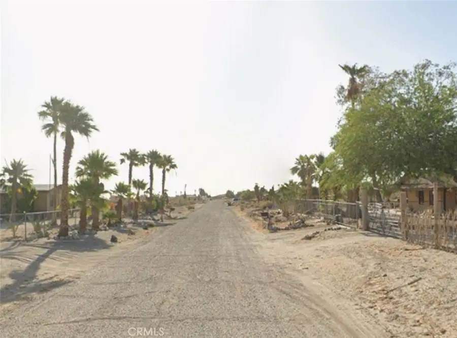 1561 Red Sea, Thermal, CA 92274 - Image #2