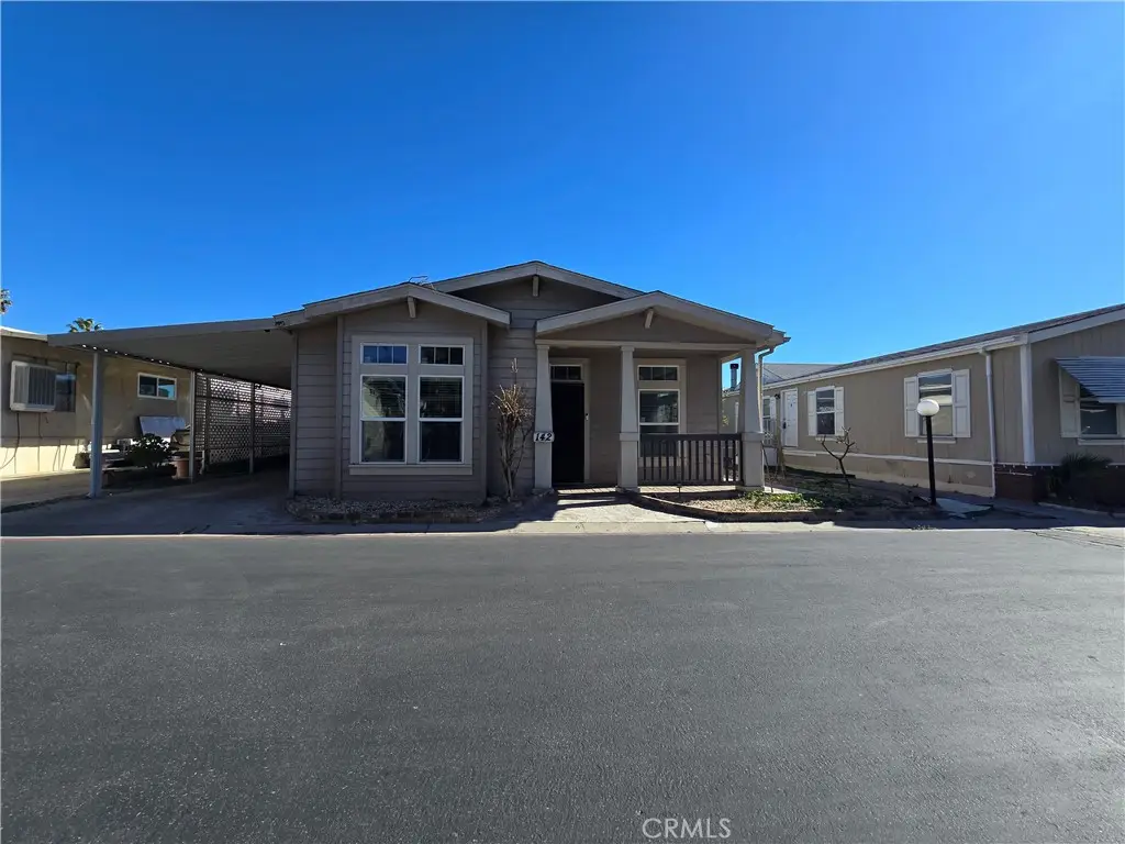 2139 E 4th Street #142, Ontario, CA 91764 - Image #1