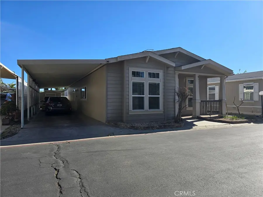 2139 E 4th Street #142, Ontario, CA 91764 - Image #3