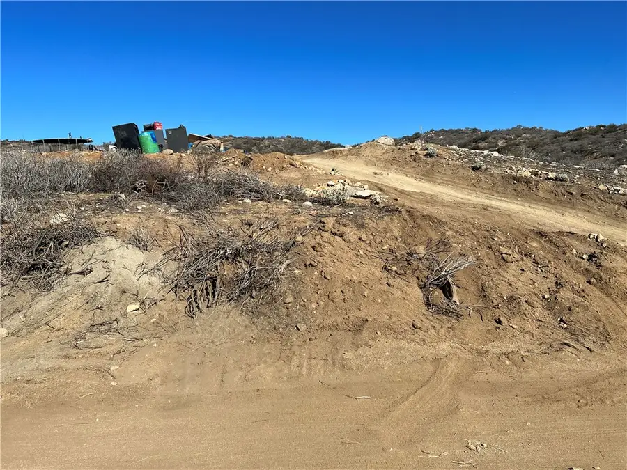 0 Vista Suelto, Moreno Valley, CA 92555 - Image #3