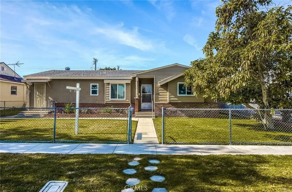 1001 S Pine Drive, Fullerton, CA 92833 - Image #1