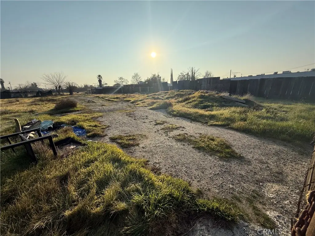 1931 Dairy Avenue, Corcoran, CA 93212 - Image #1