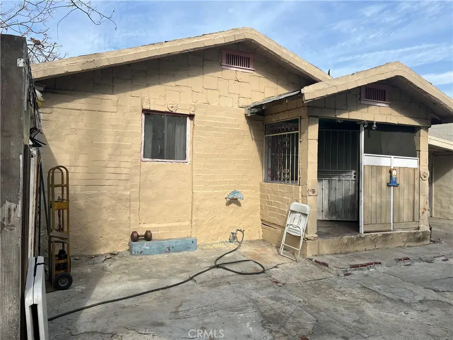 4123 Chevy Chase Drive, Los Angeles, CA 90039 - #2