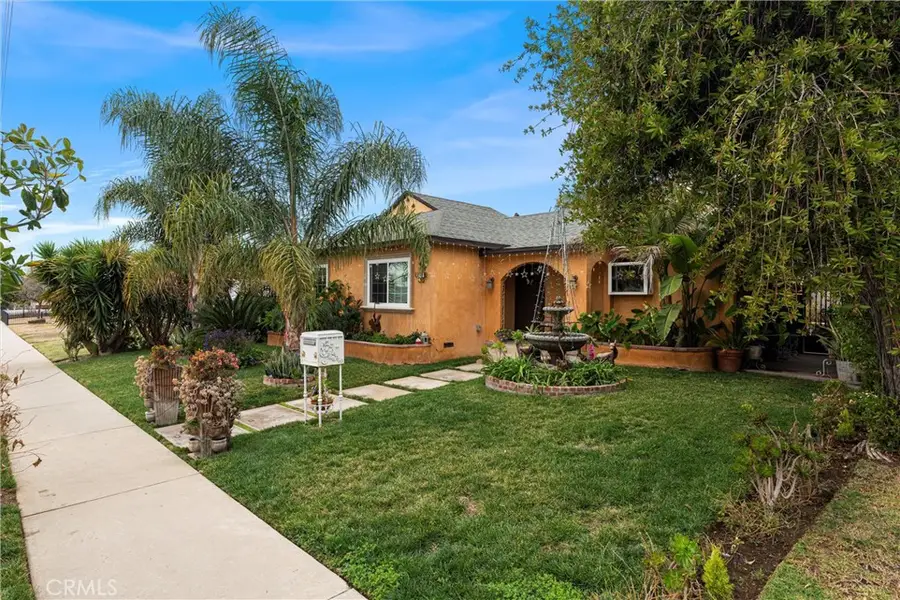 14763 San Fernando Mission Boulevard, San Fernando, CA 91345 - Image #2