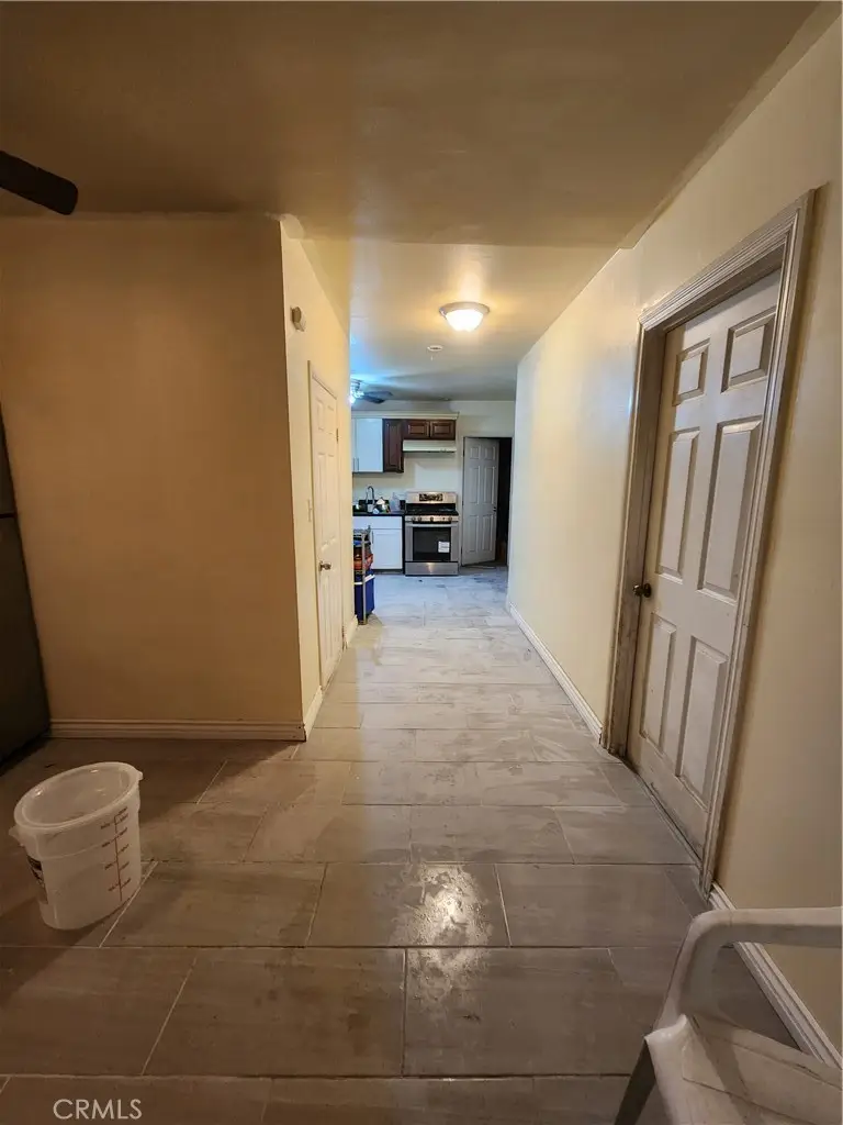 1626 1628 E 32nd, Los Angeles, CA 90011 - #2