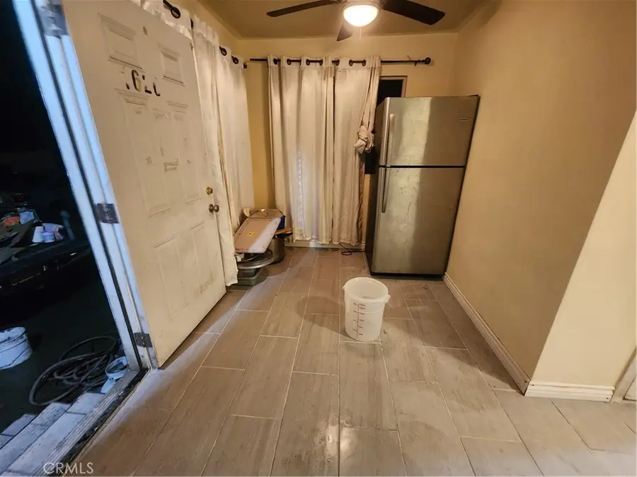 1626 1628 E 32nd, Los Angeles, CA 90011 - #3