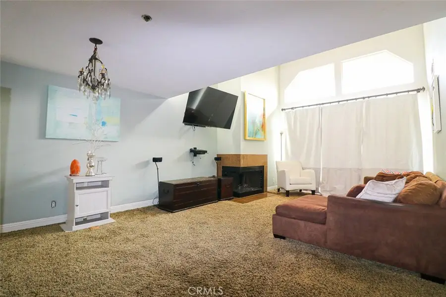 20331 Bluffside Circle #417, Huntington Beach, CA 92646 - Image #3