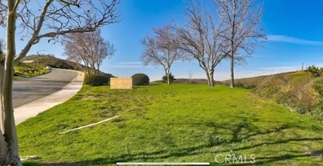 3570 Ridge Line Drive, San Bernardino, CA 92407 - Image #1
