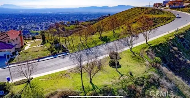 3570 Ridge Line Drive, San Bernardino, CA 92407 - Image #3