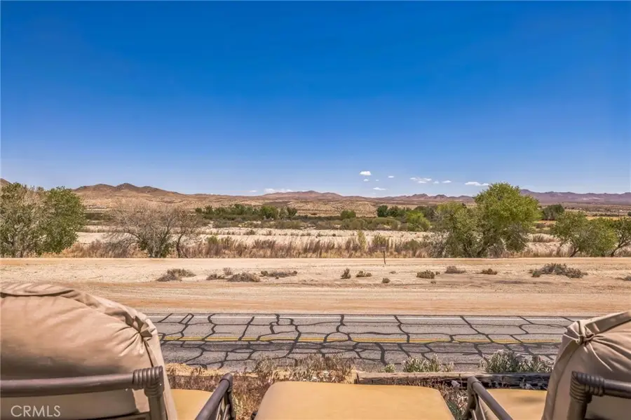 26323 Corona Drive, Helendale, CA 92342 - Image #2