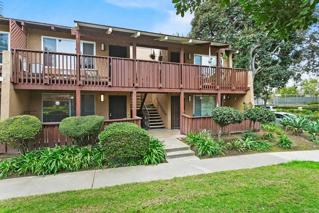 1000 W Macarthur Boulevard #67, Santa Ana, CA 92707 - Image #1