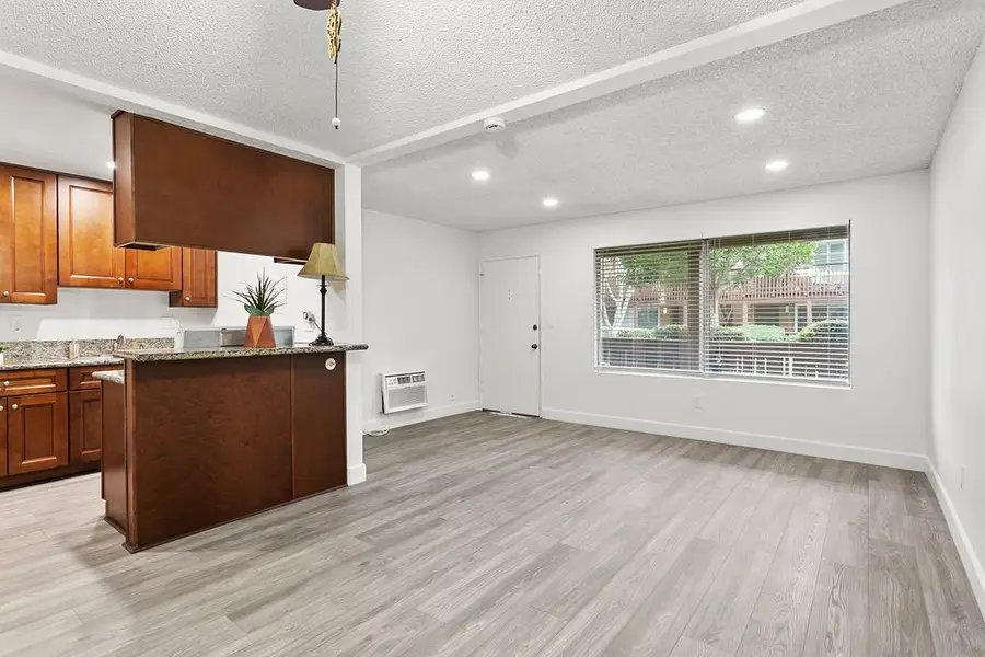 1000 W Macarthur Boulevard #67, Santa Ana, CA 92707 - Image #2