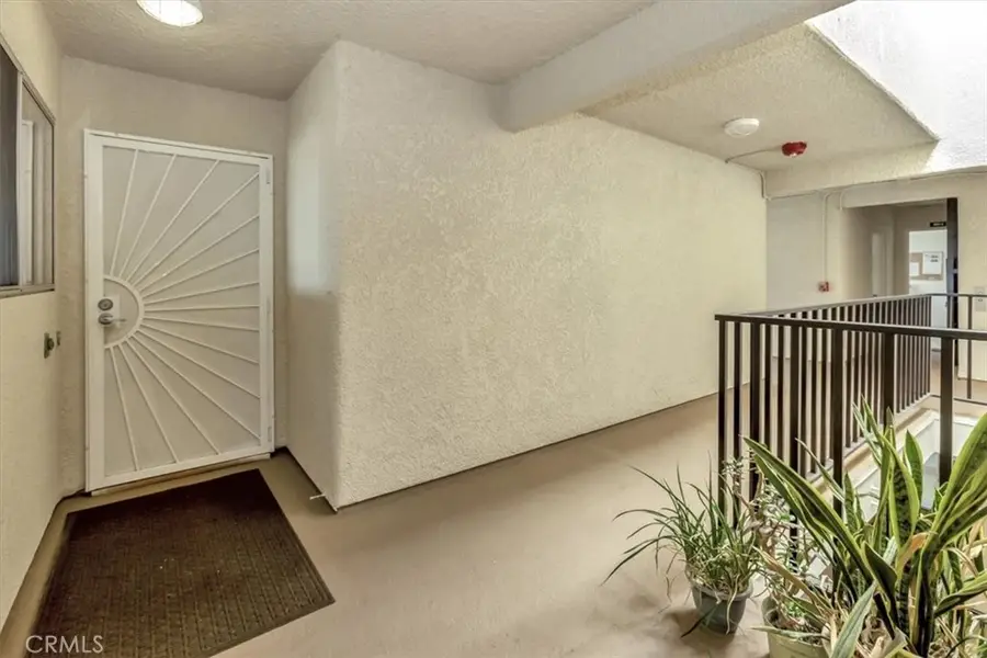 4001 Calle Sonora #3E, Laguna Woods, CA 92637 - Image #2