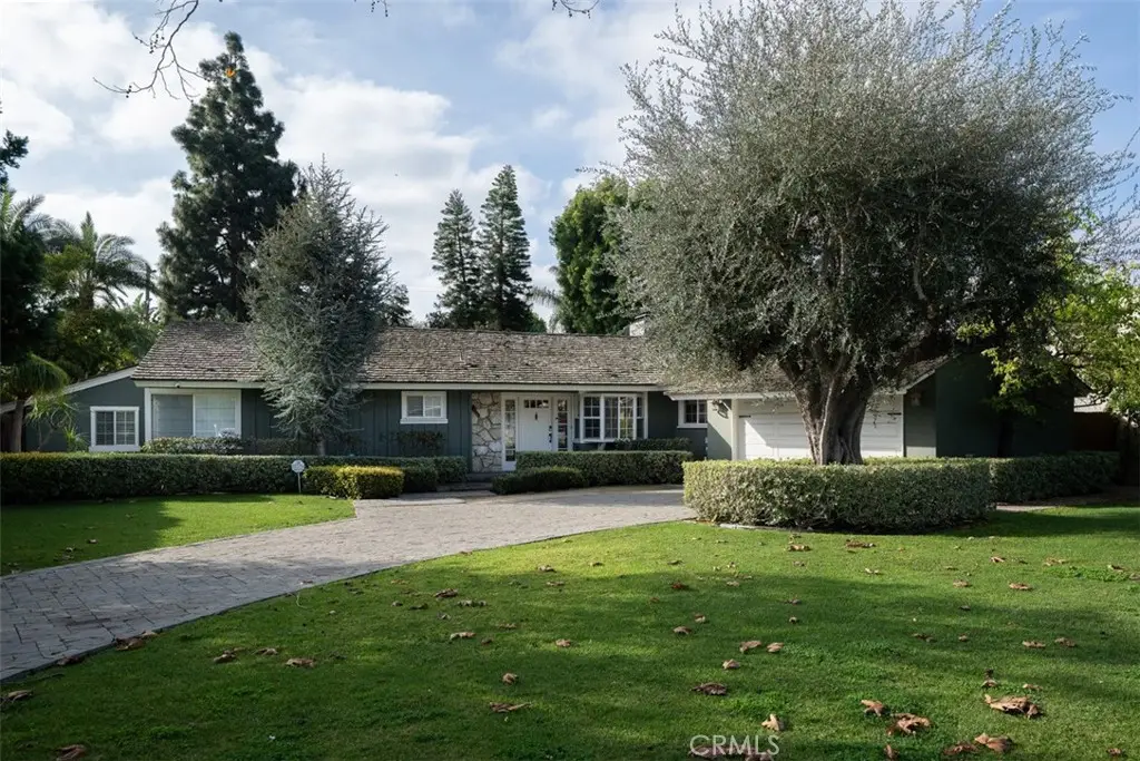 1222 W Sharon Road, Santa Ana, CA 92706 - Image #1