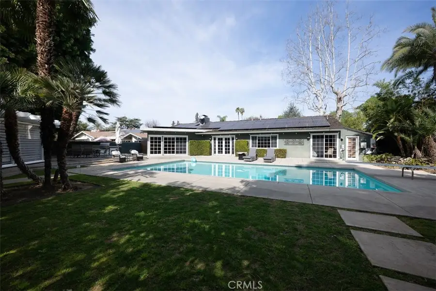 1222 W Sharon Road, Santa Ana, CA 92706 - Image #3