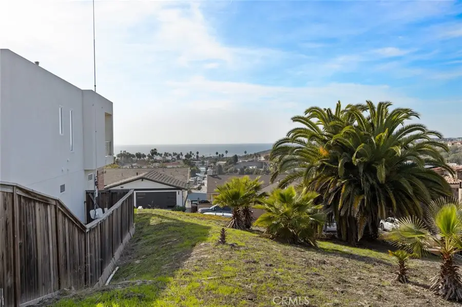 145 Calle Redondel, San Clemente, CA 92672 - Image #3