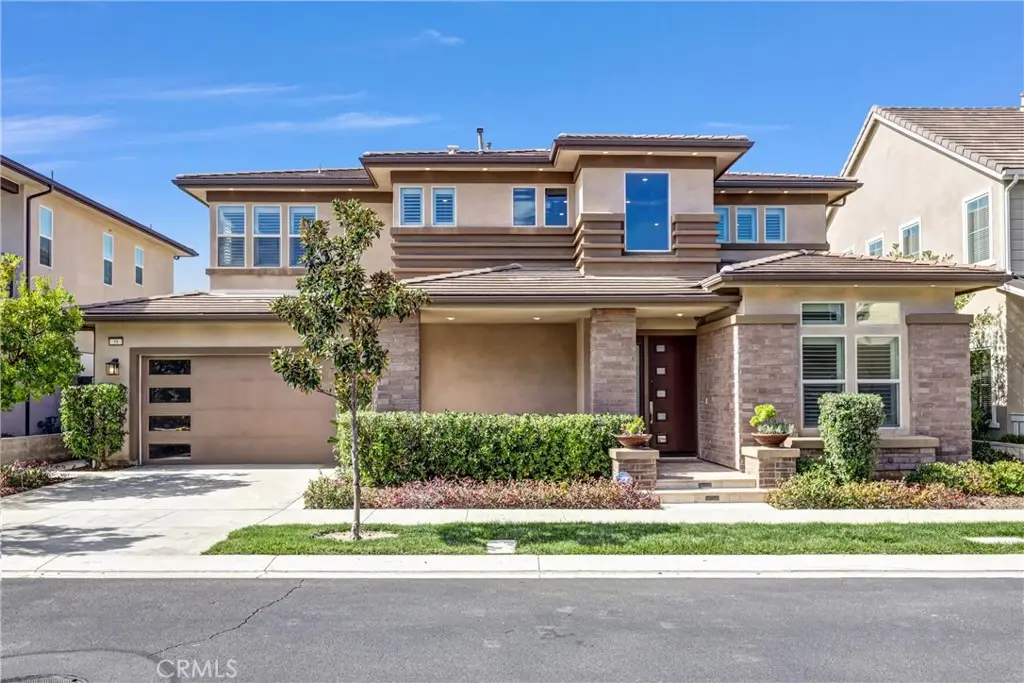 58 Sagan, Irvine, CA 92618 - Image #1
