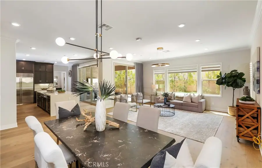 58 Sagan, Irvine, CA 92618 - Image #3