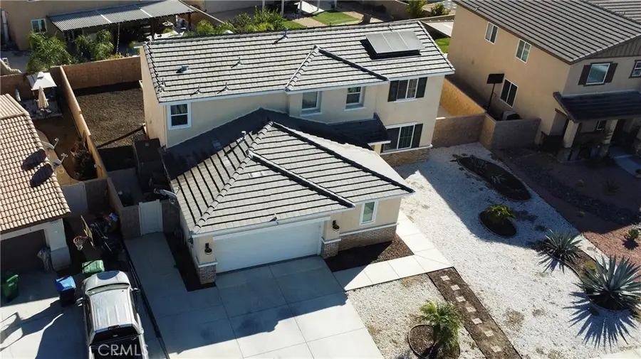 34936 Old Vine Road, Winchester, CA 92596 - Image #3