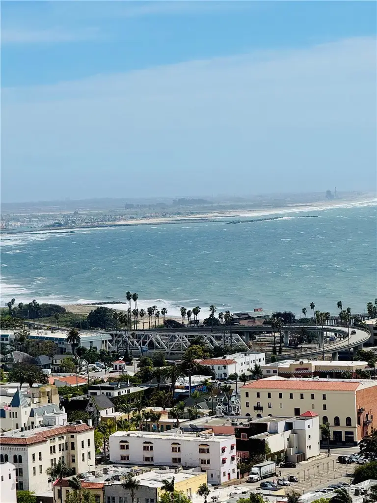 0 Cedar Street, San Buenaventura Ventura, CA 93001 - Image #2